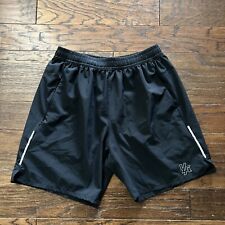 Young shorts mens for sale  Cherry Creek