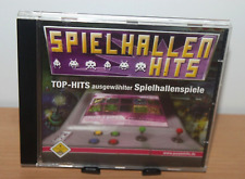 Spielhallen hits retro gebraucht kaufen  Waldkirch