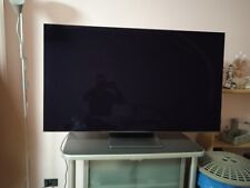 Vendo televisore samsung usato  Popoli