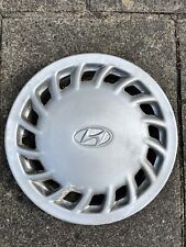 Hyundai lantra wheel for sale  WETHERBY