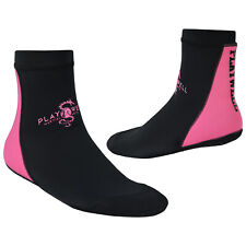 Playwell mma chaussettes d'occasion  Expédié en France