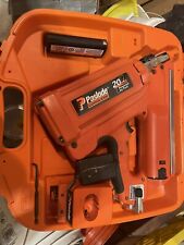 Paslode nailers for sale  Saint Louis