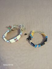 Native american bracelets for sale  Clementon