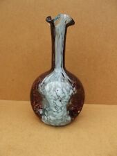 Ancienne carafe vase d'occasion  France