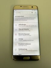 Samsung galaxy edge gebraucht kaufen  Warburg