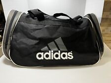 Adidas duffel bag for sale  Cathedral City