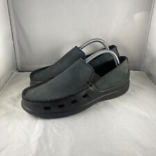 Crocs shoes men for sale  Honolulu