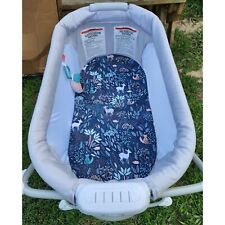 Fisher price soothing for sale  Wilmington