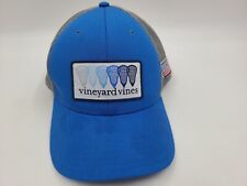 Vineyard vines lacrosse for sale  Cordova