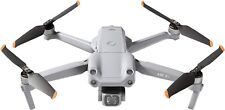 Dji air drone for sale  Westminster
