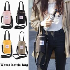 Water bottle sling for sale  HATFIELD