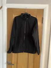 Nike golf waterproof for sale  EPPING