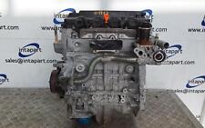 r20 engine for sale  DAVENTRY