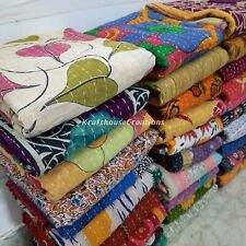 Quilts & Coverlets for sale  FELTHAM
