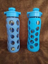 factory bottles life water for sale  Rock Hill