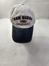 San diego mens for sale  Cleveland