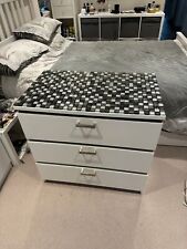 Ikea malm drawer for sale  LONDON