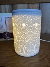 Rare retired scentsy for sale  Kankakee