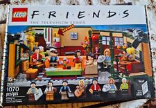 Lego ideas friends for sale  Alliance