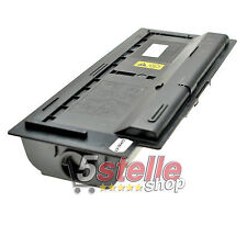 Toner per kyocera usato  Catania