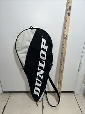 Dunlop aerogel tennis for sale  Bonita Springs