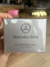 Mercedes benz interior for sale  STUDLEY