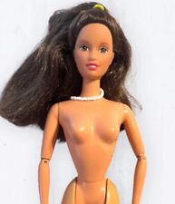 Nude barbie generation for sale  Phoenix