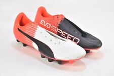 Puma evo speed gebraucht kaufen  Deutschland