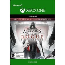 Assassin creed rogue usato  Villorba