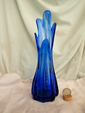 Vase doigt murano d'occasion  Salon-de-Provence