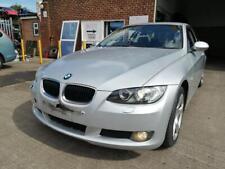 Bmw series 320d for sale  SALTBURN-BY-THE-SEA