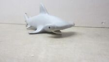 Playmobil animal requin d'occasion  Corps