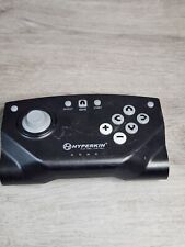 Hyperkin retron wireless for sale  San Antonio