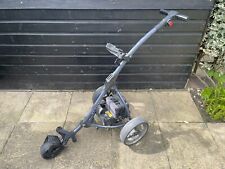 Motocaddy electric golf for sale  HODDESDON