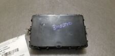 19-21 NISSAN MAXIMA OEM BODY CONTROL MODULE BCM 284B29DJ1A, used for sale  Shipping to South Africa