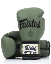 Fairtex bgv11 boxing for sale  Shipping to Ireland