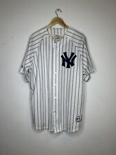 Baseball jersey new d'occasion  Paris XI