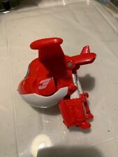 Super wings robot for sale  HOUGHTON LE SPRING