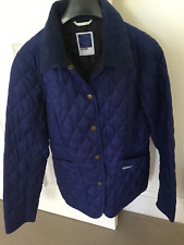 Ladies barbour pantone. for sale  BEDFORD