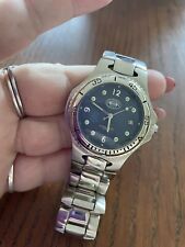 Yess watch needs for sale  LANCING