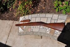 Springfield 1903 sporter for sale  Roanoke