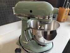 stand mixer for sale  DUDLEY