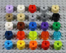 Lego 2x2 round for sale  Lafayette
