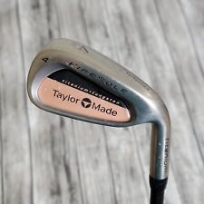 Taylormade firesole titanium for sale  Centreville
