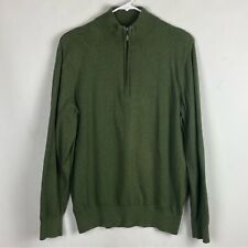 L.l bean sweater for sale  Altamonte Springs