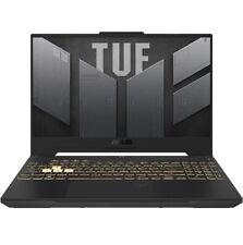 Asus tuf gaming usato  Torino