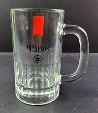 Vintage michelob drinking for sale  Rapid City