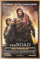 Road movie poster for sale  Scottsdale