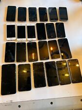 24x iPhone lot, collection. For parts, repair. for sale  Shipping to South Africa