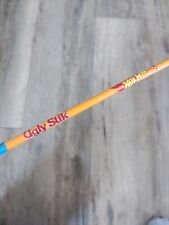 Rare ugly stick for sale  Ashton